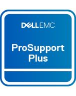 EXTENSION GARANTIA DELL POWEREDGE T140 PET140_3933V