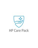 EXTENSION HP CARE PACK 3AÑOS