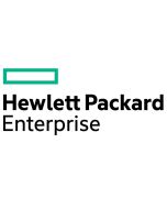 GARANTIA HPE 3 YEAR FOUNDATION CARE NBD DL20