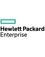 HPE 3 Year Foundation Care 24x7 ML350 Gen10 Service