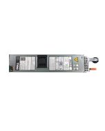 ACCESORIO DELL Single Hot Plug Power Supply 350W, Cust Kit