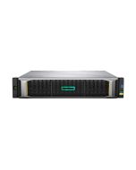 CAJA DISCOS HPE MODULAR SMART ARRAY 2050 SAN LFF