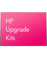 ACCESORIO HPE DL380 G9 SECONDARY NEBS CONVERS CAGE