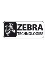 SOFTWARE ZEBRA CARDSTUDIO 2.0 ENTERPRISE