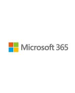 MS OFFICE 365 BUSINESS STANDARD 1PKC