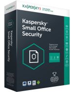 ANTIVIRUS KSOS V7 LIC. ELECTRONIC 10 PC o MAC + 1 SERVIDOR + 10 ANDROID