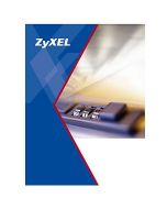 LICENCIA ZYXEL E-I-CARD 1 AÑO IDP USG 1100