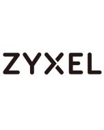 LICENCIA ZYXEL USG40 Y USG40W