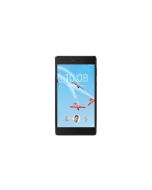 TABLET LENOVO TAB 7 ESSENTIAL 7304F 7" IPS 1GB  8GB 7.0 NEGRO