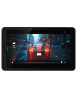 TABLET LENOVO TAB M7 TB-7305F 1GB 16GB 7" ANDROID 9.0