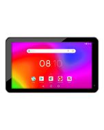 TABLET WOXTER X-70 7" IPS 1 8 QC1,34 BLANCO 8.1