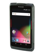 TABLET HONEYWELL EDA70 7" WWAN 2D IMAGER 2GB/16GB ANDROID 7.1
