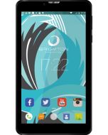 TABLET-SMARTPHONE BRIGMTON BTPC-PH6 7" 1GB 8GB NEGRO IPS HD 3G