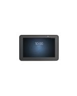 TABLET ZEBRA ET50 8,3"CAPACITIVA WIFI BT WIN10 NFC IP65