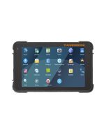 TABLET THUNDERBOOK COLOSSUS A800-D 8" QUAD CORE 1,45 2G 32GB SSD NFC