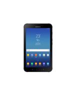 TABLET SAMSUNG GALAXY TAB ACTIVE2 8" TFT 3 16 OCTA 1,6 NEGRO 7.1 4G