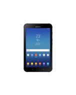 TABLET SAMSUNG TAB ACTIVE 2 WIFI 8" 3GB 16GB NEGRO CON S-PEN