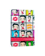 FUNDA E-VITTA BETTY BOOP 10,1"