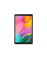 TABLET SAMSUNG TAB A 2019 GALAXY T510 10,1" 32GB NEGRO