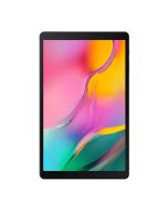 TABLET SAMSUNG TAB A 2019 GALAXY T515 10,1" 32GB NEGRO 4G