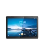 TABLET LENOVO TAB M10-X505F 2GB 32GB 10,1" HD IPS ANDROID 9.0 NEGRO