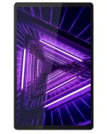 TABLET LENOVO TB-X606F OC 64BIT 4GB+64GB  FHD 10,3" ANDROID 9.0