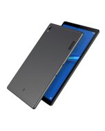 TABLET LENOVO TB-X306F M10 HD PLUS 4GB 64GB 10,3" HD