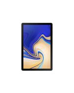 TABLET SAMSUNG GALAXY SM- T830 AB S4 10,5" S AMOLED 4 64 OCTA PLATA 8.1 WIFI