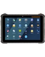 TABLET THUNDERBOOK COLOSSUS A100-D1020 10,1" 2GB,32GB SSD,M4G, ANDROID 8 NFC