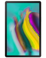 TABLET SAMSUNG S5E LTE 10,5"