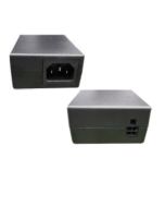 ACCESORIO ZEBRA PWR-BGA12V50W0WW FA 12VDC PARA ET50/55