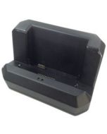 ACCESORIO SEYPOS CUNA DE CARGA  ZT8W/ZT10W