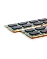 ACCESORIO SEYPOS AMPLIACION RAM 2GB DDR3 A 4GB DDRR3 PARA ZT-8Wi