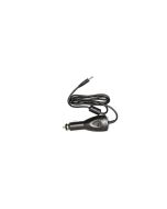 ADAPTADOR CORRIENTE THUNDERBOOK 12/24VDC A 5VDC DC-JACK