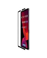 PROTECTOR DE PANTALLA BELKIN SCREENFORCE PARA IPAD PRO 12,9" REUTILIZABLE