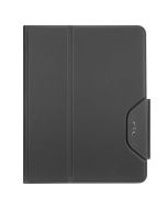 FUNDA TABLET TARGUS VERSAVU 12,9" IPAD PRO 3 Y 4 GEN NEGRO