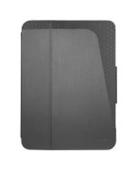 FUNDA TABLET TARGUS CLICK-IN 10,8" IPAD AIR Y 11" IPAD PRO 2 GEN NEGRO