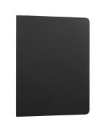FUNDA TABLET E-VITTA KEYTAB USB TOUCHPAD 10,1" NEGRO