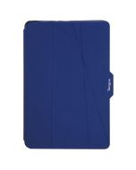FUNDA TABLET TARGUS SAMSUNG GALAXY TAB S4 CLICK STEEL BLUE