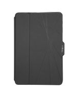 FUNDA TABLET TARGUS SAMSUNG GALAXY TAB A 2018 CLICK NEGRO
