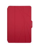 FUNDA TABLET TARGUS SAMSUNG GALAXY TAB A 2018 CLICK FUCHSIA