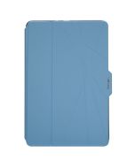 FUNDA TABLET TARGUS SAMSUNG GALAXY TAB A 2018 CLICK LIGHT BLUE