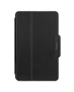 FUNDA TABLET TARGUS SAMSUNG GALAXY TAB A 2018 VERSAVU NEGRO