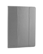 FUNDA TABLET E-VITTA CASE CAMERA FREE 9"-10,1" GRIS