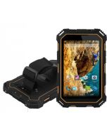 TABLET SEYPOS ZT7A 7" RUGUERIZADA ANDROID