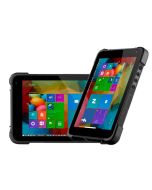 TABLET SEYPOS ZT8WP 8" RUGUERIZADA WIN 10 PRO