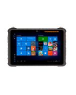 TABLET THUNDERBOOK 10" COLOSSUS W100 SSD64GB 4GB