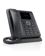 TELEFONO GIGASET IP SOBREMESA SERIE MAXWELL 3