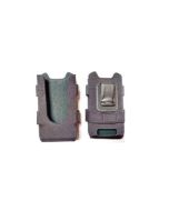 ACCESORIO ZEBRA SOFT HOLSTER FITS PARA TC21 Y TC26