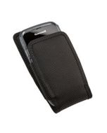 ACCESORIO HONEYWELL SOFT HOLSTER PARA EDA51 CT40 CT60